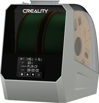 Creality Space Pi Filament Dry Box